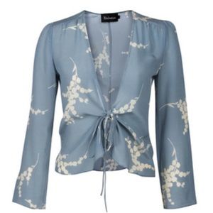 Realization Par Bianca Top